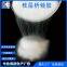 Separation and purification of silica gel by column chromatography of 70-230 mesh