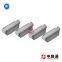 7135-250 for Delphi Roller & Shoe Kit