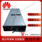 Huawei LE0MPSA08 switch power module S9303 9306 dedicated module