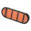 Replacement Manitou Filters 299936,484952,177179,177178,299937,227960,563415