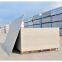 Asbestos Free Calcium Silicate Board,competitive Price Water Proof Calcium Silicate Board Supplier's Choice