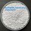Silicon dioxide silica masterbatch