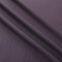 Frech velvet fabric high density good quality  french velvet