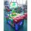 Zhongshan Tai Lok Amusement Factory Детский видеоигровой карнавал