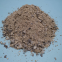 Low Cement High Strength Fire Proof Thermal Insulating Mullite Refractory Castables