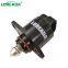 IAC / Idle Air Control Valve For Citroen evasion jumper xantia xm xsara 306 406 605 806 boxer bus kasten pritsche fiat Ulysse