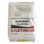 Factory PETG Raw Material Impact Resistant Chemical Resistant Transparent Grade Plastic Granules