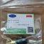 air conditioning high pressure sensor 30HXC pressure transmitter OP12DA039 OP12DA040