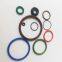Various Rubber Silicone EPDM NBR FKM O-ring/orings/seal O Ring