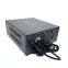 Auto Frequency Tracking Ultrasonic Cleaning Equipment Digital Power Generator 2000W 40K