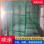Machine industry Fluidized bed Thermal spraying processing Teflon preparation anti-corrosion wear-resistant can support customized