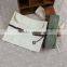 Korea Style Retro Vintage Creative Canvas Roll Up Pencil Case For Students Teens Boys And Girls Quality Choice