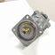 HYDRAULIC PUMP A2fo32 61L-Vab05 AA2FM80 Axial Piston Pump