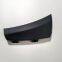 Cover Bumper Area OE 2058856602 FOR MERCEDES BENZ