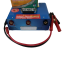 Hot Selling Jump Starter Booster Jump Starter Car Battery Booster Emergency Tools Power Bank