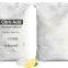 China Manufacturer Supply CAS: 5949-29-1 Citric Acid Monohydrate