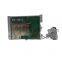 ABB AFC094AE02 HIEE200130R0002 Man-machine interface