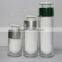2015 Hot Sale 30ml Acrylic Airless Pump Lotion Bottle with inner bottle