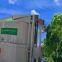 Even clever ways to generate energy in this incineration process