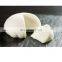 Brie cheese making machines production line