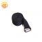 hot sale stretch belt mat best quality yoga straps wholesale with best price