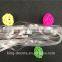 Mobilon tape elastic tape tpu tape for underwear