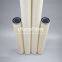 FG-36 UTERS replace of PECO natural gas filter element accept custom