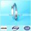 Dongguan fastener manufacturer offering high pressure pipe fitting, stainless steel press fitting