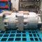 WX Factory direct sales Price favorable  Hydraulic Gear pump 705-51-31150 for KomatsuWA480-5-W