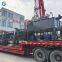 Q91-800 Hydraulic Scrap Iron Steel Plate Gantry Type Shearing Machine