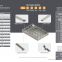 Terranflex® TG Composite Elastomeric Thermal Insulation