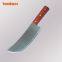 kitchen knives GIESSER EICKER CHINA KNIFE SHARPENING GRINDING RENTAL EXCHANGE CUTLERY SERVICES skinning curved boning cook chef knives