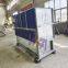 Factory Manufacturer Cow Killing Machine Knocking box For Cattle Slaughter