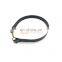 Sinotruk HOWO Sitrak C5H/C7H Heavy Truck Spare Parts WG9700360011 Air Tank Fastening Belt Assembly