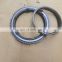 China Heavy Duty Truck HOWO Synchronizer Ring WG2203100107 Truck Transmission / Gearbox Synchronizer Ring