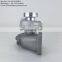 New Type Ship Turbo STEYR MOTORS M16 TCAM SE236E40 Turbocharger For Marine Engine