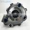 K36 ship turbocharger  man marine engine D2876LE403 53369886741 510091007590 53369706741 51.009100-7590
