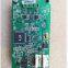 Trane air conditioner COMM4 communication board MOD01405