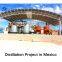 Waste Engine Oil Distillation to Diesel Machine With CE Waste Oil Recycling to Fuel Oil Plant