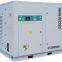 Dry Type Oil Free Air Compressor
