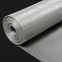 BOLI Stainless steel weave china WIRE MESH Stainless steel 316 316L Plain Weave Woven/ 304 Twill Weave/ Stainless Steel Wire Mesh Plain/ Dutch Weave tainless Steel mesh cloth For oil filter air filter making