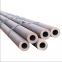 35 # steel pipe 16Mn seamless steel pipe Q355B hot-rolled seamless steel pipe factory