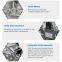 JOYSPA Outdoor Bathtubs Spa Hot Tubs JY8803 2 Persons Garden Hot Tub Pool