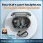 TWS Wireless Bluetooth Earphone LED Display Ecouteur Waterproof IP67 Wireless Earbuds Audifonos-Bluetooth Headphone Earphones