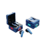 Private model K99 treasure box wireless ear clip Bluetooth headset TWS sports Bluetooth headset audifonos bluetooth