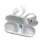 Bluetooth Tws Earbuds Wireless Stereo Touch OWS TWS Earphones