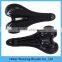 bicycle parts such as steel /Cruisers Use and 22-28inches Size Bicycle Tube/Fixed gear bike and Kids' Bikes
