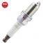 Wholesale Original Genuine NGK Spark Plug Nickel alloy ZFR6K-11 6711 Car Engine Spark Plug for HONDA