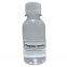 GreatAp151 Phosphate Remover