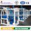 Full-automatic cement brick making machines sale in kenya